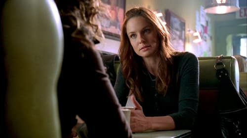 movies/2024-09-04/prison-break-mGwMC5LY5pHjEG0Mo6lJE1ap9pj.jpg