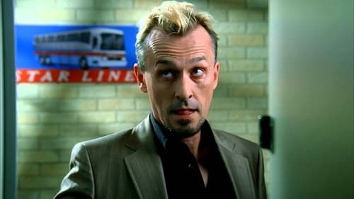 movies/2024-09-04/prison-break-mc1Umc2kKJiGn5vBiekp1CR233u.jpg