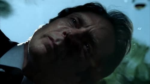 movies/2024-09-04/prison-break-nCNaDmiJsYzEb3191hVc6BnCafh.jpg