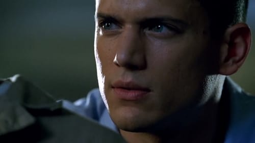 movies/2024-09-04/prison-break-neHtBayxgjMI4yp9VUW3ZQbGcHo.jpg