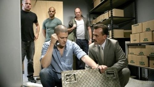 movies/2024-09-04/prison-break-oMsY8jonPTz32YFqAePkrXUrLA4.jpg