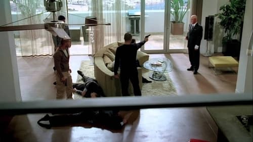 movies/2024-09-04/prison-break-oTArODeMh1fsTZCJGw8nkBMZ04v.jpg