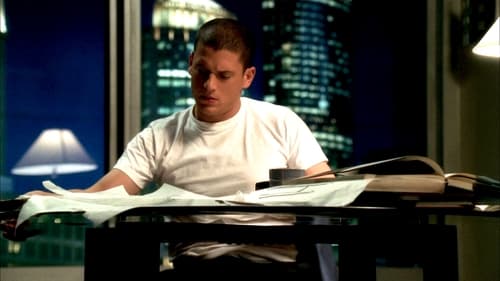movies/2024-09-04/prison-break-p1pofGSIemdioXJv2AXCq65bJUl.jpg