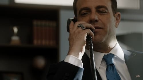 movies/2024-09-04/prison-break-plCBoy83BHOr9jJBWjHCHKtuDdF.jpg