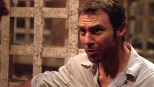 movies/2024-09-04/prison-break-qLsDX0YuHR5h78B9QKsXu6BqAlt.jpg