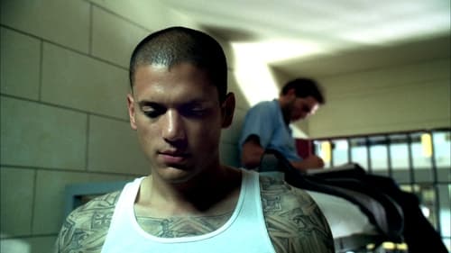 movies/2024-09-04/prison-break-qdpqBpJnryXJ85WbU9ZXx8VTeTb.jpg