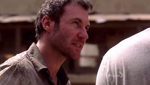 movies/2024-09-04/prison-break-qvltFe22fCFVmIsLQ5aynOg2UKc.jpg