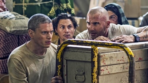 movies/2024-09-04/prison-break-rFv9tfvUK4jnLVwuFWcAxKqqej8.jpg