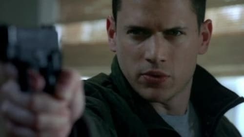 movies/2024-09-04/prison-break-rHSJkRqOmqbd6VerErJzQ5G4Rk4.jpg