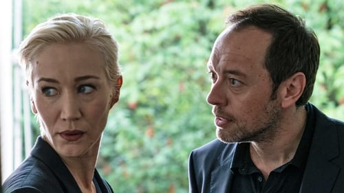 movies/2024-09-04/prison-break-rJjw5noJPUdZ3XiNaIqbnDoT8eA.jpg