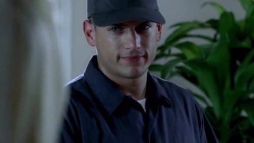 movies/2024-09-04/prison-break-rLWl65FuilUe2oshkCERKNGzKHq.jpg