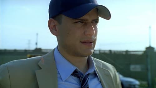 movies/2024-09-04/prison-break-rOUd8Jr2LNM2adZFGa3UhbXaeNG.jpg