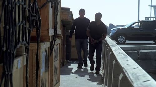 movies/2024-09-04/prison-break-rWQP7qSZ3iRREuvlXHonCMWy4dK.jpg