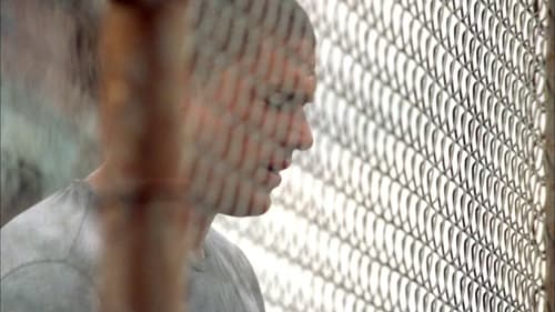 movies/2024-09-04/prison-break-raCjfYnAOj45XBoV089uKiQI7g6.jpg