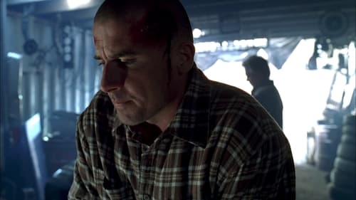 movies/2024-09-04/prison-break-riaRHRsivmOt3CIOVJVTUZRAUWC.jpg