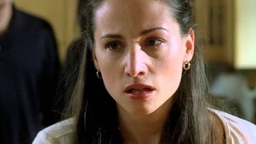 movies/2024-09-04/prison-break-sFf9MHM4BETgZCwpiW0kQgIooer.jpg