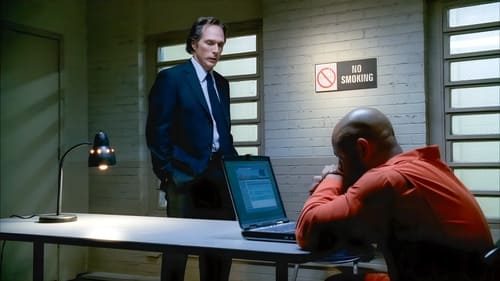 movies/2024-09-04/prison-break-sGpJDO4Oa4JFE2LmyqG8x83PkfI.jpg