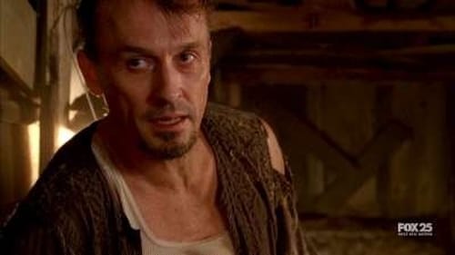 movies/2024-09-04/prison-break-sNfYmjCrjdySjqWz4lGEpkguhEl.jpg