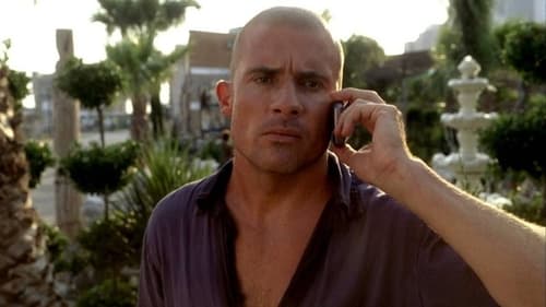 movies/2024-09-04/prison-break-tXCH2mEI9n7LoQo2KxDEUZ7PhM8.jpg