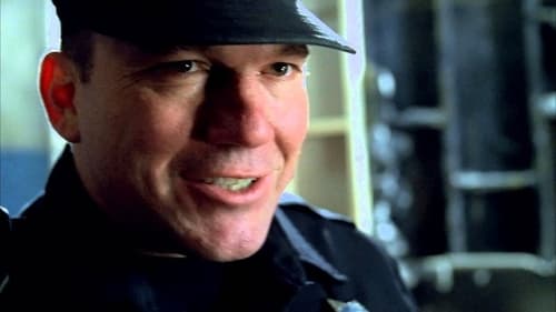 movies/2024-09-04/prison-break-tfi0DQAyzO3rErSe4E5zGuvh9W6.jpg