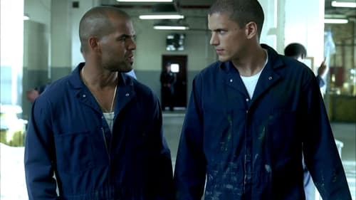 movies/2024-09-04/prison-break-tjbCMfwnEyi2xTw5eV5WSMtgCz8.jpg
