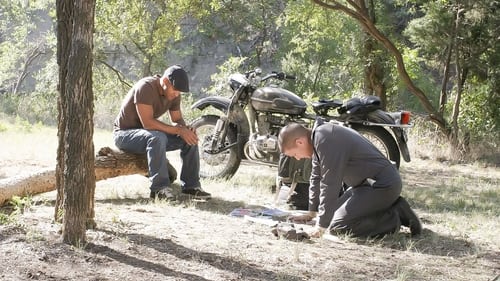 movies/2024-09-04/prison-break-vPTbbMkvfRw8oaOovWvxydPb3ZM.jpg