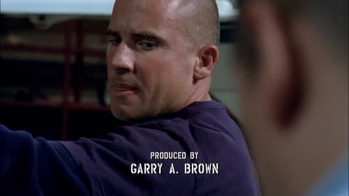 movies/2024-09-04/prison-break-vaEdPgZlSXmIvwYyxAPVhLvHW3l.jpg