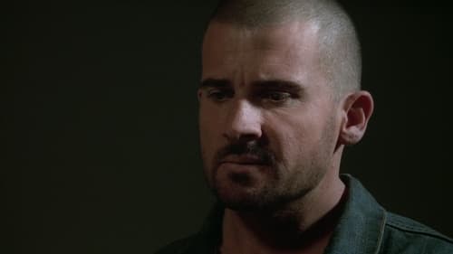 movies/2024-09-04/prison-break-vdY4vkqDF2Ge5PJ5ONqPvA6OcDs.jpg