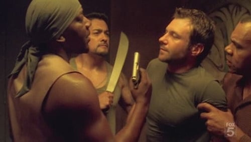 movies/2024-09-04/prison-break-vpfzpdq9nG85pMQpYScPK1Zwpye.jpg