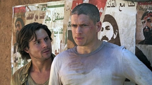movies/2024-09-04/prison-break-wDCQJ8AFqHFmSmytw3zwQb6Yzrk.jpg