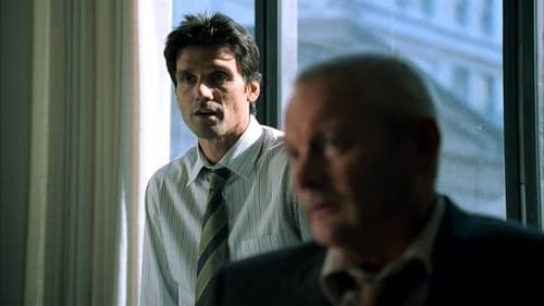 movies/2024-09-04/prison-break-wisy312Z268mKZVlef0ha1tzfR.jpg