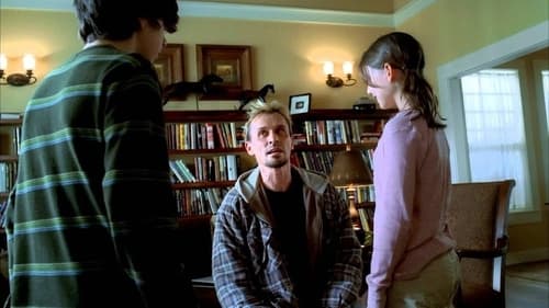movies/2024-09-04/prison-break-x1Bd7nowwNuGM66qi6XByinPtaR.jpg