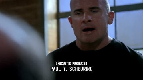 movies/2024-09-04/prison-break-xM3KghdXynfy3FaIr40QnVHWPyL.jpg