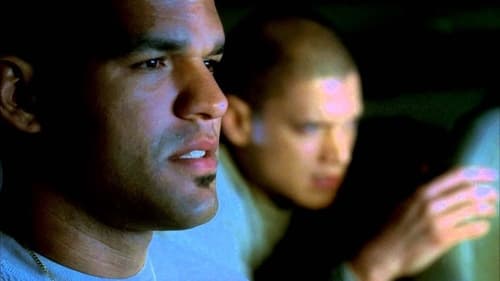 movies/2024-09-04/prison-break-xa9y9VbcVt8m7Mhu1ga025GHpcp.jpg
