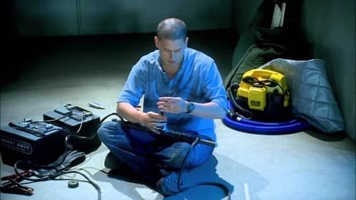 movies/2024-09-04/prison-break-xkGlebraicIDXrR9NN7QomdGs2q.jpg