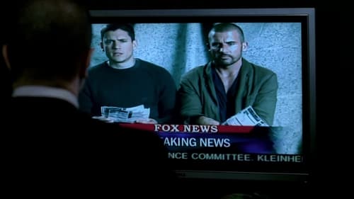 movies/2024-09-04/prison-break-xp5L6zMYOR2n4lTSLOeYDx95ewQ.jpg