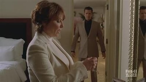 movies/2024-09-04/prison-break-xuroAkXAlGnHXrRsFY5eCppDFzR.jpg