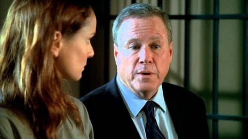 movies/2024-09-04/prison-break-yNRbazD52z9kCN9FOUObPoWFiKB.jpg
