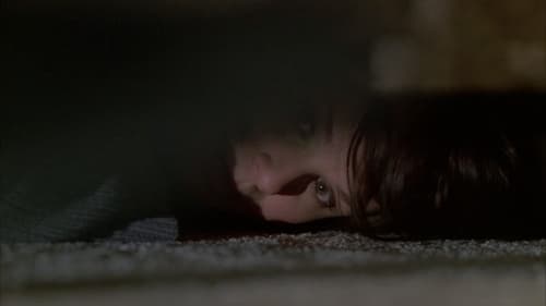 movies/2024-09-04/prison-break-yg3qGDUmoVRwUfg4cRCrlzrNs4O.jpg