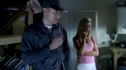 movies/2024-09-04/prison-break-ygLyVSxKgz4tJ06EN95i2FxCZd3.jpg