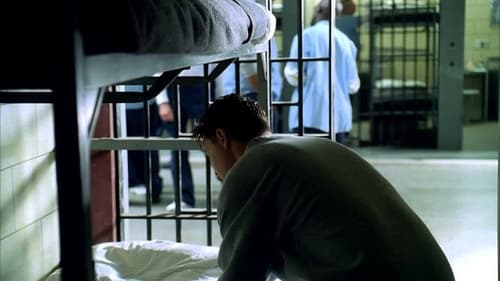 movies/2024-09-04/prison-break-ypecLfyF59h5SI6OEnJ16o2mH40.jpg