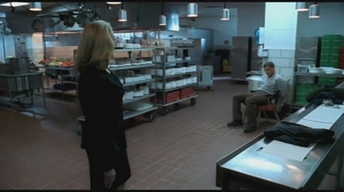 movies/2024-09-04/prison-break-yxSpDZErilYomIW1EZ7j6wfX70t.jpg