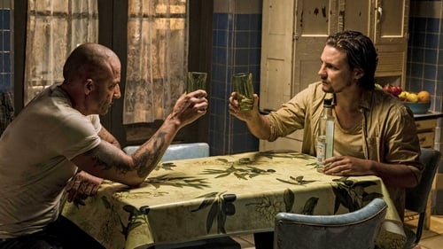 movies/2024-09-04/prison-break-zeKnUr0NXeLlb8NrC0UJSa8Alsb.jpg