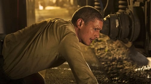 movies/2024-09-04/prison-break-zqGTXFa9Yk1km6a5XuBYrR7VDf6.jpg