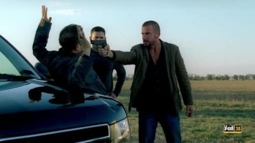 movies/2024-09-04/prison-break-zs2GcH3YIWm8kYV4OrBEWmlRw1U.jpg