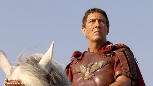 movies/2024-09-04/rome-2xzObOsh5OxC0yvMkdrdegAvvsi.jpg