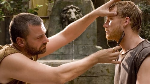 movies/2024-09-04/rome-3hVKW6anpBIsg1lk4WLjBU6XDHy.jpg