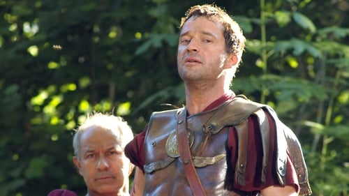 movies/2024-09-04/rome-42hbdqzpIOrlhfm55j1Deh1GZd6.jpg