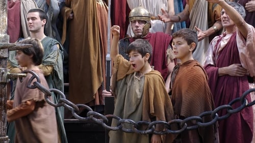 movies/2024-09-04/rome-6JsCHa5TwuZDZN7dKt3b7cmlwZv.jpg