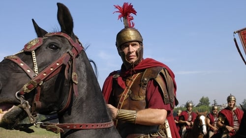 movies/2024-09-04/rome-6mB3QV4Ltcdc17xvDqCnQ9HtEpq.jpg